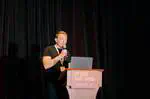 “That’s my perspective from 30 years of doing this”: An Interview Study on Practices, Experiences, and Challenges of Updating Cryptographic Code