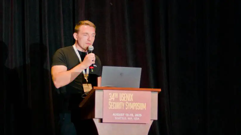 “That’s my perspective from 30 years of doing this”: An Interview Study on Practices, Experiences, and Challenges of Updating Cryptographic Code